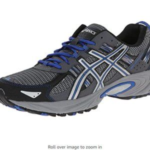 Men's GEL Venture 5 Running Shoe